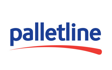 palletline logo 1