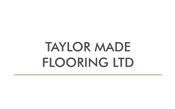 taylor made flooring logo 1