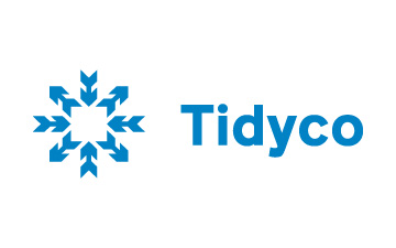 tidyco logo 1